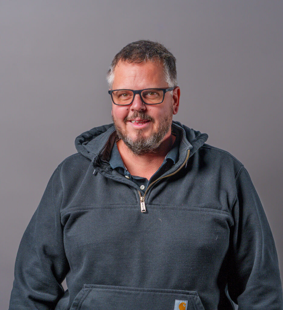 15-Jean-Baptiste PETAMENT